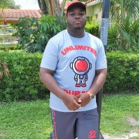 Shawn D. Siggers Jr