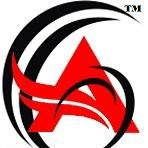 Aaryans Group