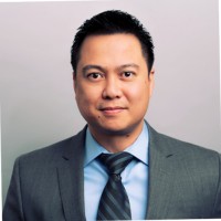 Paul Bondoc