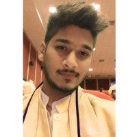 Niraj Kushwaha