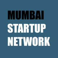 Mumbai Startup Network
