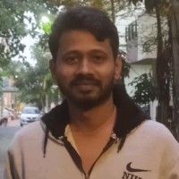 Jayapal Reddy