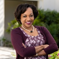 Maresha Culmer, Cma, Tep