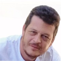 Oz Raizman