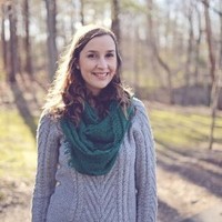 Kristin Hoose