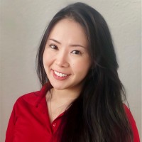 Liz Nomura