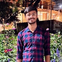 Aryan Kumar