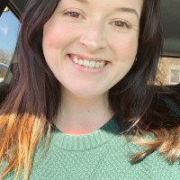 Lauren Condley
