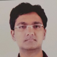Dharm bhatt