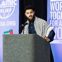 Yusuf Khan