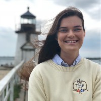 Taylor Hayes