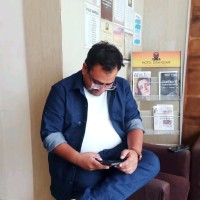 Rohit Agarwal