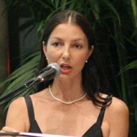 Liz Lankester