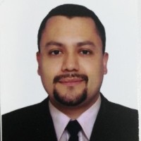 Victor Manuel Fernández Copete