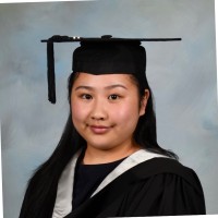 Tiffany Kuang