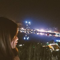 杨德红