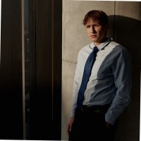 Łukasz Bubczyk