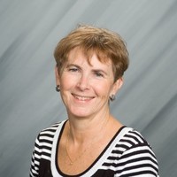 Sylvia Kavanagh