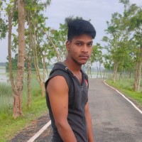 Raja Kumar