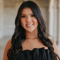 Madison Nguyen