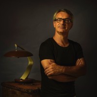 jean-luc baillet