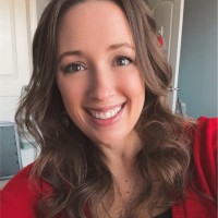 Erica King, Mba, Shrm-Scp