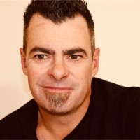 Aaron Nott