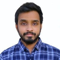 Srikanth Pola