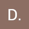 D. Sky