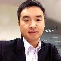 刘本贵