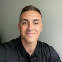 Lee Cook