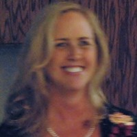 Sharon Darity