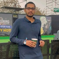 Karthik Suryadevara