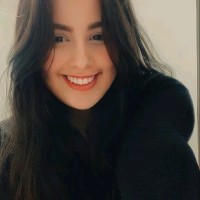 Mayara Caroline
