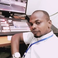 Emmanuel Olabanji