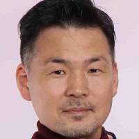妹尾直紀