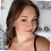 Sophie Humberstone