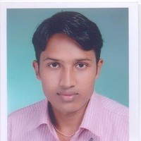 Jitendra Nagar