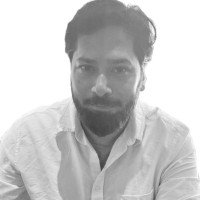 Bhuvanesh Kumar