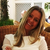 Liv Mona Ramberg