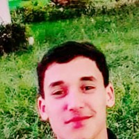 Mouad Bou