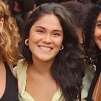 Beatriz Shimada
