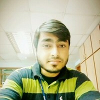 Faizan Arif