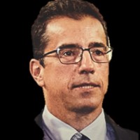 Ernesto Hontoria