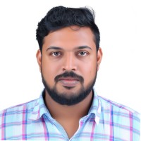 Bastian Varghese