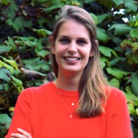Liselore Meijer