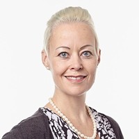 Sabina Hilty