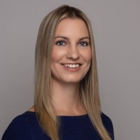 Heather Elliott, Cltc®