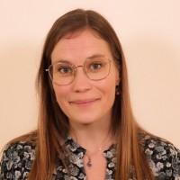 Silje Linnea Hagen