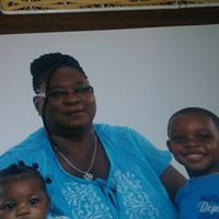 Jeanell Greene